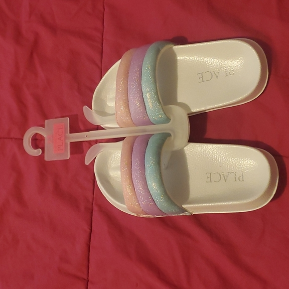 Slides - Picture 4 of 4